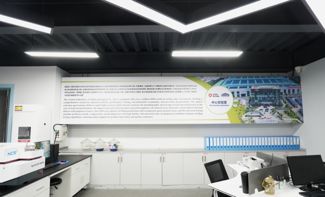 Точное производство создает высококачественные машины для производства кирпича