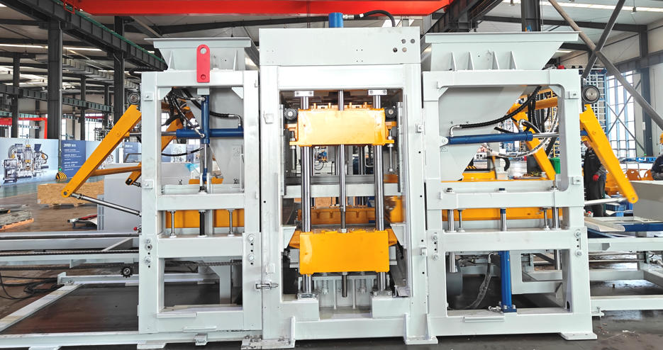 Потребности клиентов определяют наши инновации.