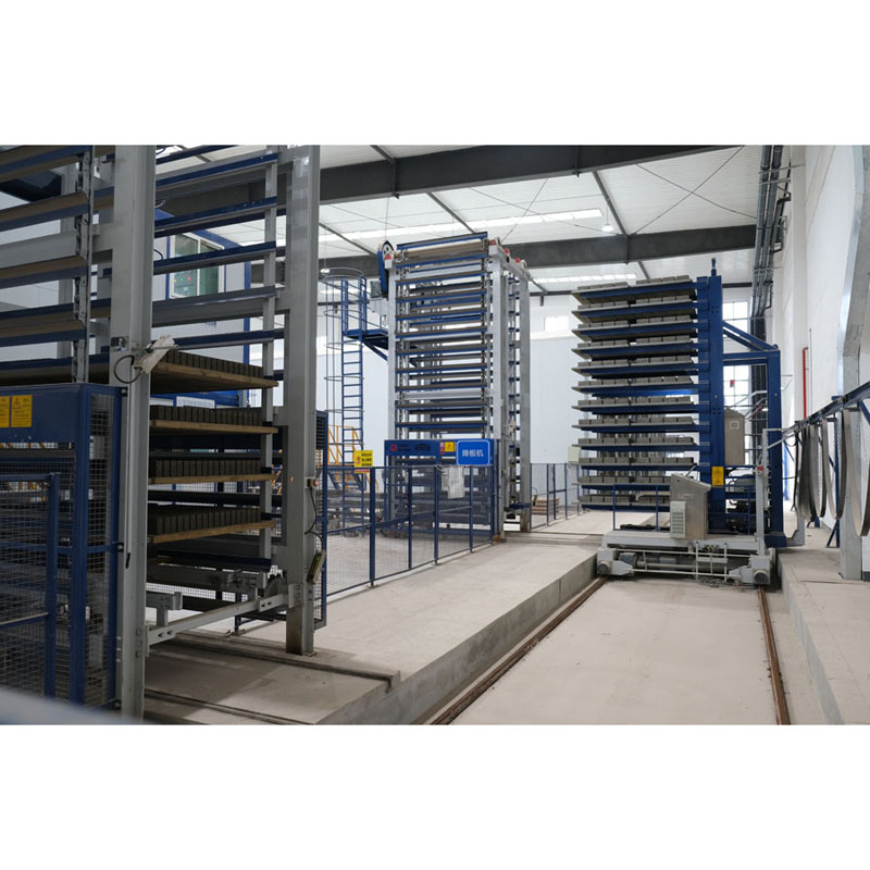 Как инновационные материалы повышают производительность вспомогательного оборудования?